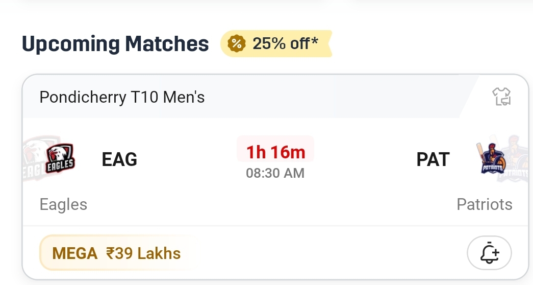 SSS-W vs SSM-W Dream11 Prediction, Fantasy Cricket Tips, Playing XI, Pitch Report & Injury Updates for Match 27 of Bengal Women's Pro T20 League