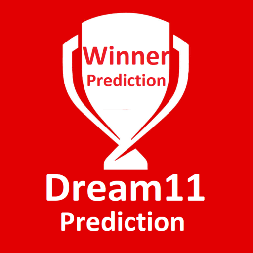 BRN vs OST Dream11 Prediction: Match 28, European Cricket Series Czechia 2024