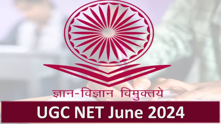 UGC-NET परीक्षा रद्द: गड़बड़ी की शिकायतों पर बड़ा एक्शन, CBI को सौंपी जांच, फिर से होगा एग्जाम