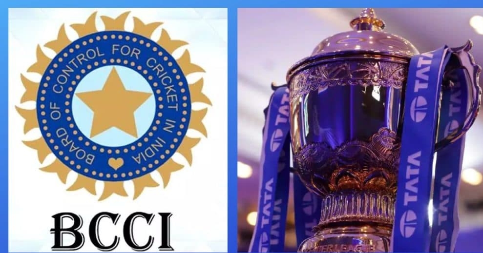 IPL में खिलाड़ियों की सैलरी और रिटेंशन नियमों में हो सकते हैं बड़े बदलाव